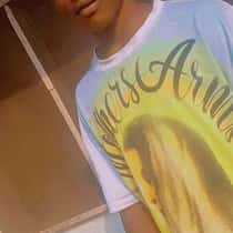 Akex