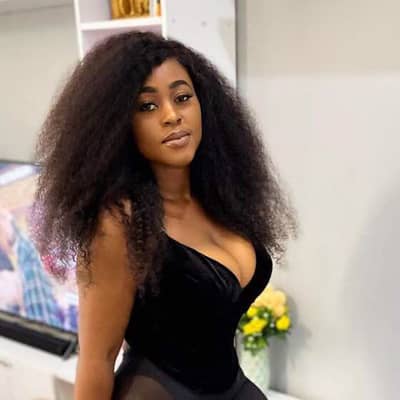 Akua