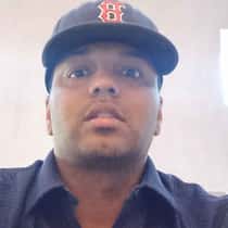 Bilal
