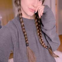 Mariak