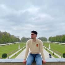 Emre