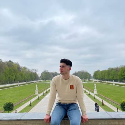 Emre