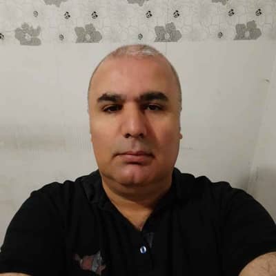 Fırat