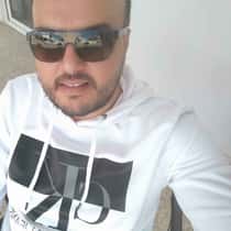 Sofian