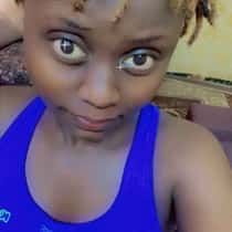 Eunice