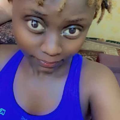 Eunice