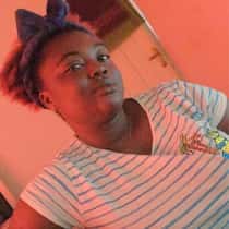 jennifer appiah
