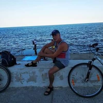 stevegb3atgmaildotcom