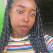 Peaches23