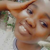Gloria