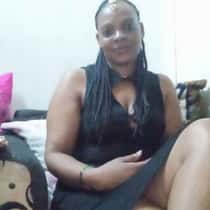 Jemimah