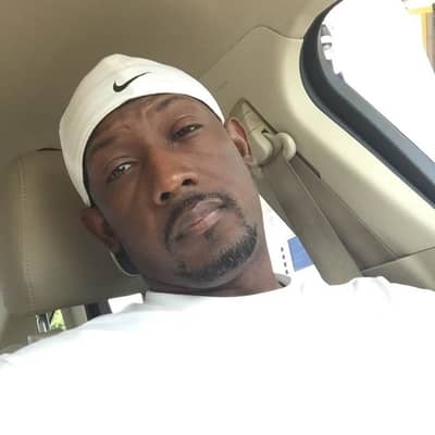 Jaison