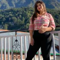 Diksha