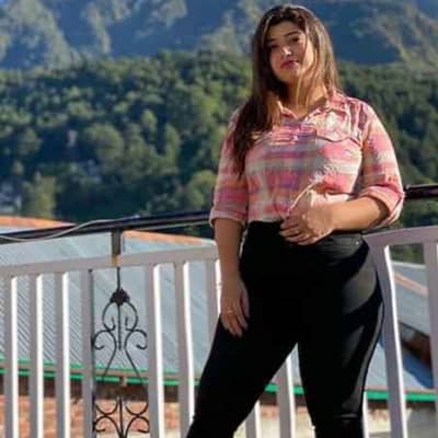 Diksha