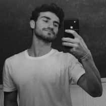 Can Ahmet