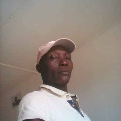 diomande karim