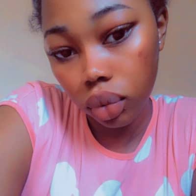 NKEMJIKA
