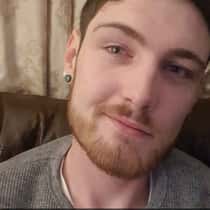 Irish