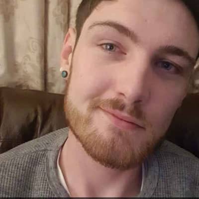 Irish