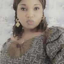 yetunde