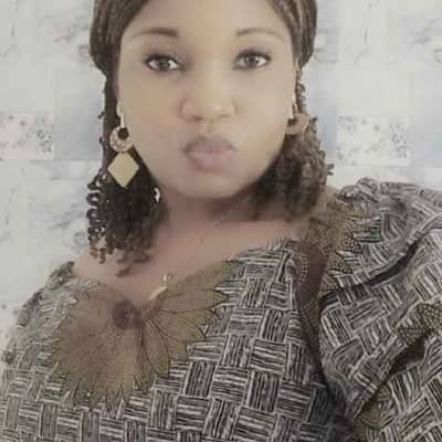 yetunde
