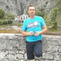 Nenad
