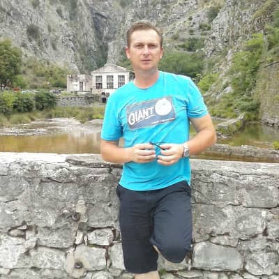 Nenad