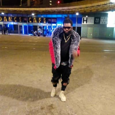 abubakar
