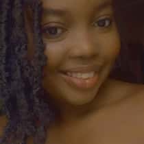 Ummy