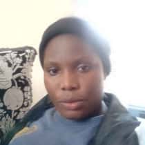 Annah