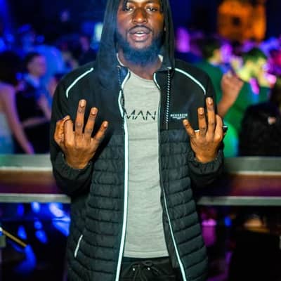kouyaté