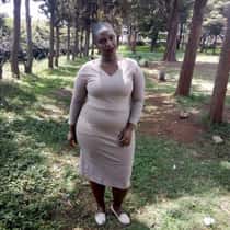 Annah