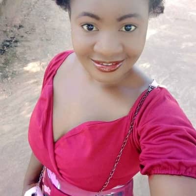 brendah mwila