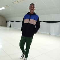 Jayr