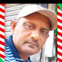 shyam