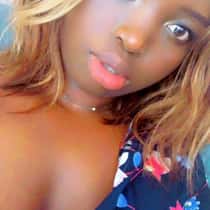 Jenny