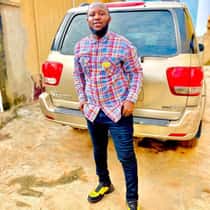 Dj Fame