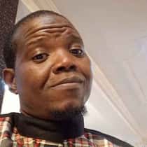 Olaniyi