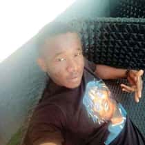 Abdul onimisi