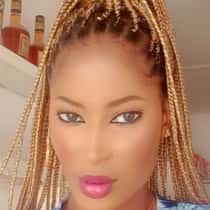 Fesola_gold