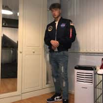 Chadhollx