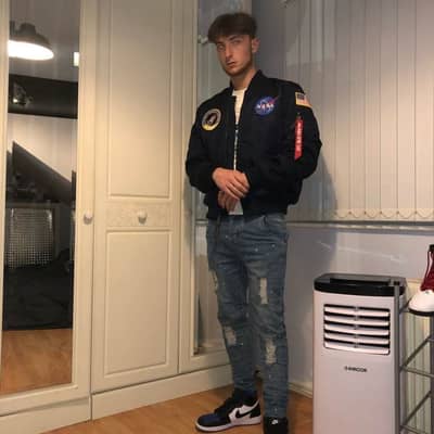 Chadhollx