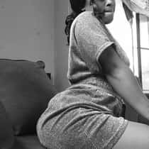 Mukete Nora