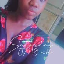 Brandy