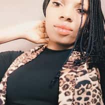 Gracybabe
