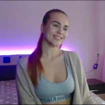 Julie