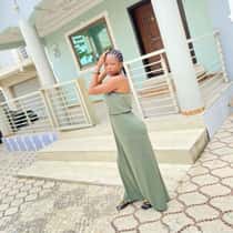Lynda