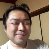 Atsu