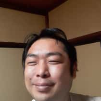 Atsu