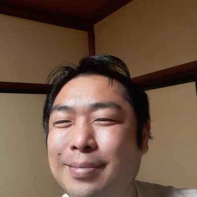 Atsu